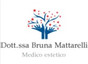 Dott.ssa Bruna Mattarelli