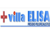 Villa Elisa Presidio Polispecialistico