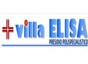Villa Elisa Presidio Polispecialistico