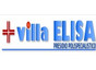 Villa Elisa Presidio Polispecialistico