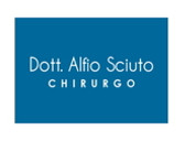Dott. Alfio Sciuto