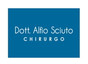 Dott. Alfio Sciuto