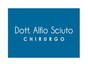Dott. Alfio Sciuto