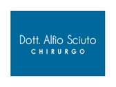 Dott. Alfio Sciuto