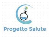 Progetto Salute
