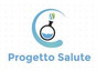 Progetto Salute