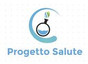Progetto Salute