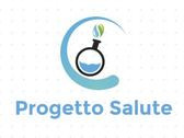 Progetto Salute