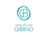 Casa Di Cura Gibiino
