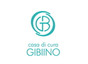 Casa Di Cura Gibiino