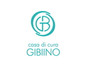 Casa Di Cura Gibiino