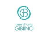Casa Di Cura Gibiino