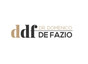 Dott. Domenico De Fazio