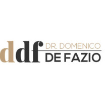 Dott. Domenico De Fazio