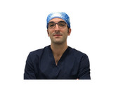 Dott. Michele Cillino