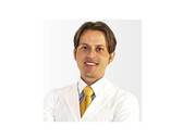 Dott. Federico Messina