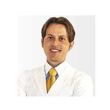 Dott. Federico Messina