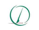 Dott. Antonio Triolo