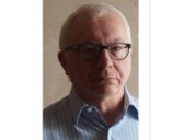 Dott. Franco Vianini