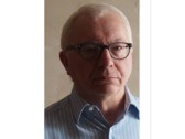 Dott. Franco Vianini