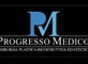 Progresso Medico