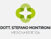 Dott. Stefano Montironi