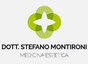 Dott. Stefano Montironi