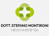 Dott. Stefano Montironi