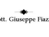Dott. Giuseppe Fiazza