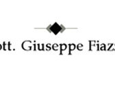 Dott. Giuseppe Fiazza