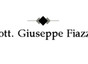 Dott. Giuseppe Fiazza