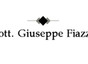 Dott. Giuseppe Fiazza
