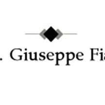 Dott. Giuseppe Fiazza