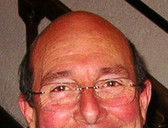 Dott. Enrico Margaritondo