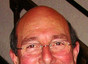 Dott. Enrico Margaritondo