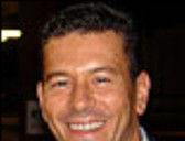 Dott. Francesco Mazzarella