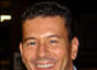 Dott. Francesco Mazzarella