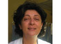 Dott.ssa Maria Ileana Acqua