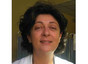 Dott.ssa Maria Ileana Acqua