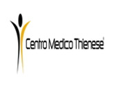 Centro Medico Thienese srl