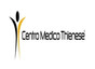 Centro Medico Thienese srl