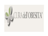 Chirurgia dell´ Obesita