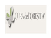 Chirurgia dell´ Obesita