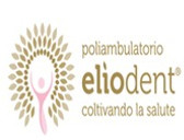 Poliambulatorio Eliodent