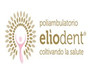 Poliambulatorio Eliodent