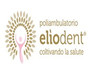 Poliambulatorio Eliodent