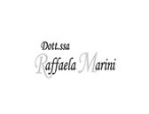 Dott. Raffaela Marini