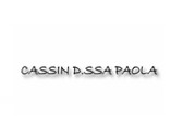 Dott.ssa Paola Cassin