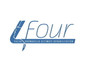 Four Surgery
