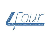 Four Surgery
